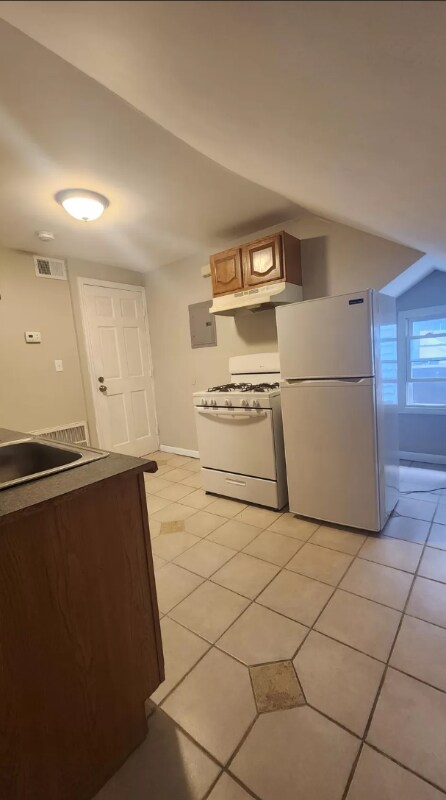 Photo - 49 E Haledon Ave Unit 3