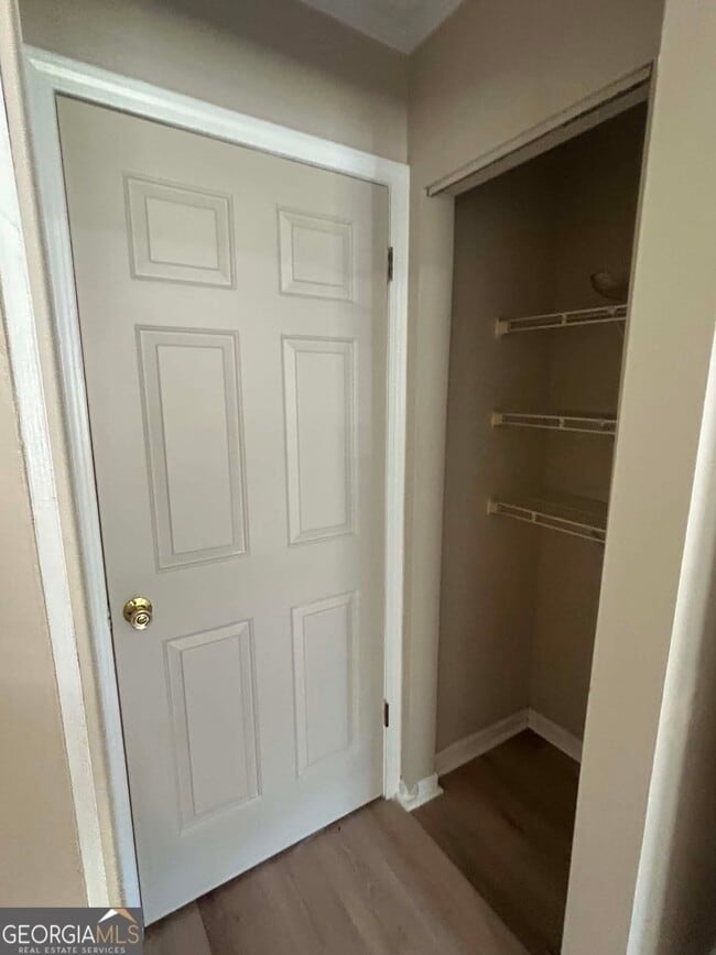 Photo - 4704 High Oak Dr
