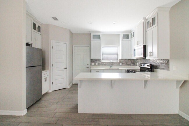 Photo - 1626 Playa Dr Unidad 1