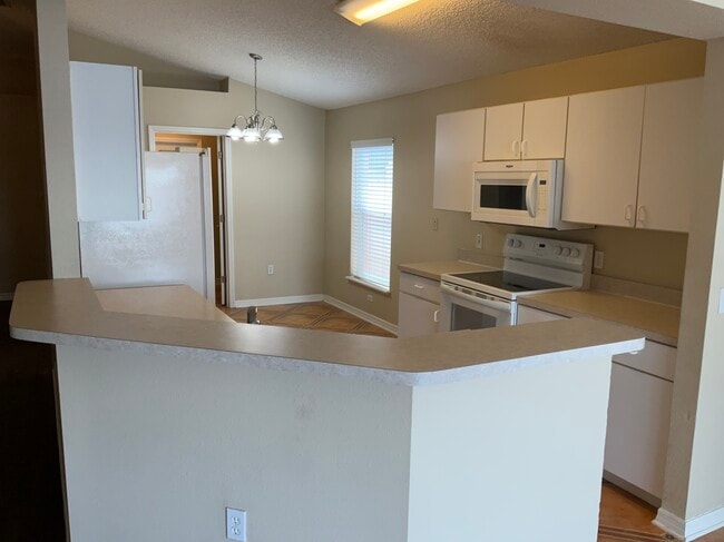 1220 Dragon Head Dr