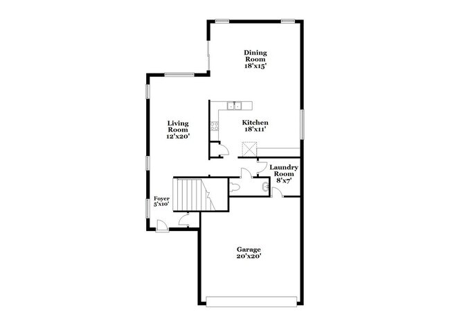 Photo - 1111 W Wagoner Rd