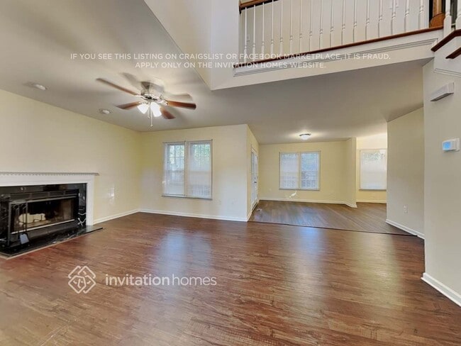 Photo - 701 Morton Farm Rd