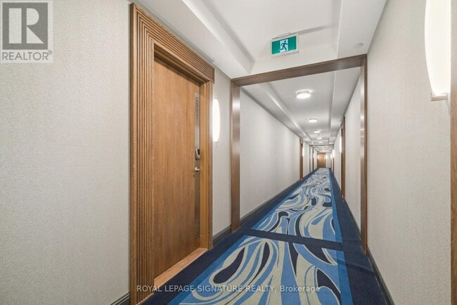 Photo - 301 Sea Ray Ave Unité C305