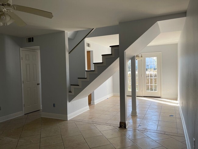 Photo - Condo Living Is The Life For You