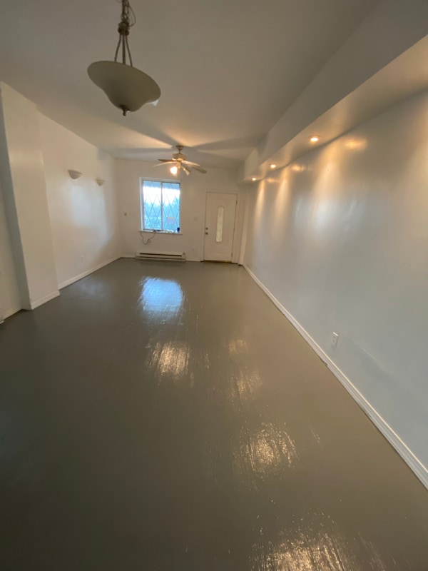 Building Photo - 80-82-82 Graham Ave Rental