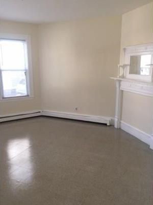 Photo - 10 Buckley Ave Unit 1