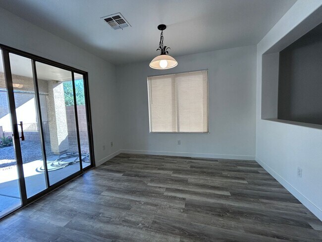 Photo - Beautifully Remodeled