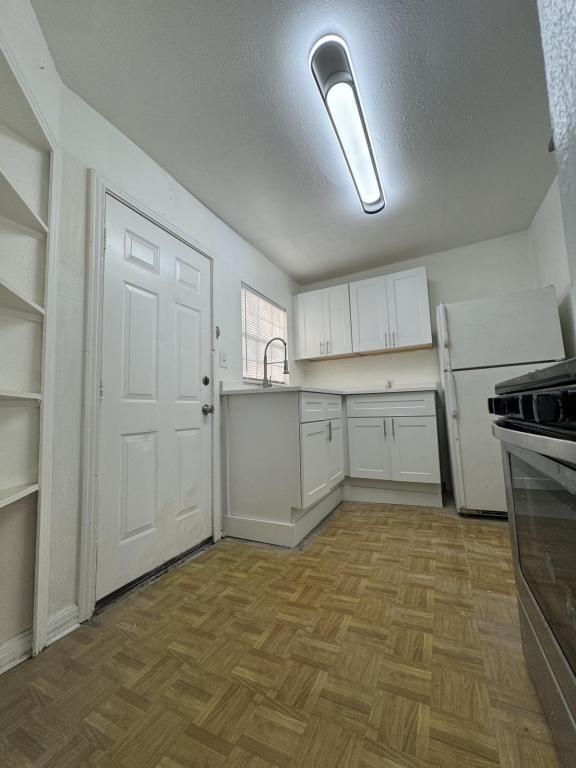 Photo - 722 Carrie Ave