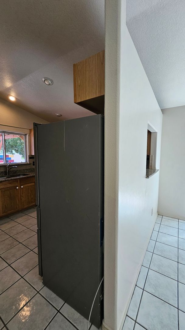 Photo - 3 bed 2 bath