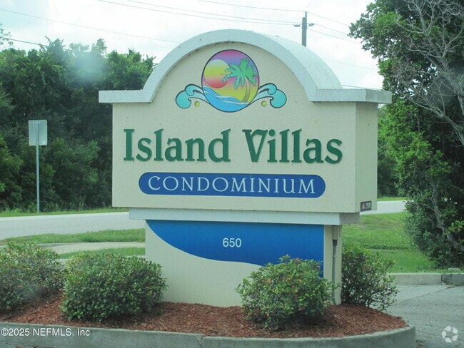 Building Photo - 650 W Pope Rd Unit 252 Rental