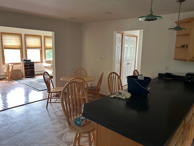 Photo - 10 Garwin Rd