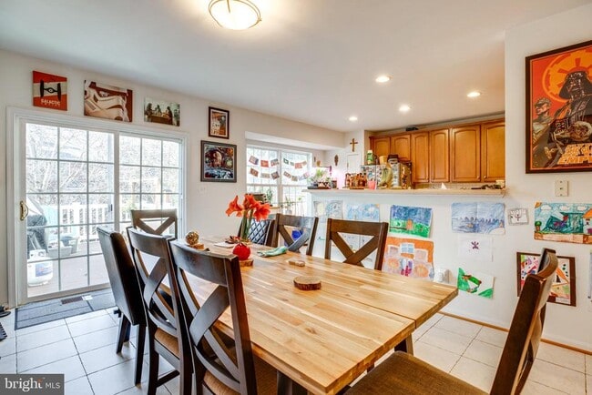 Photo - 4594 Barringer Pl