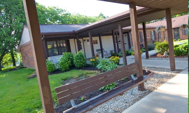 Photo - Englewood Village
