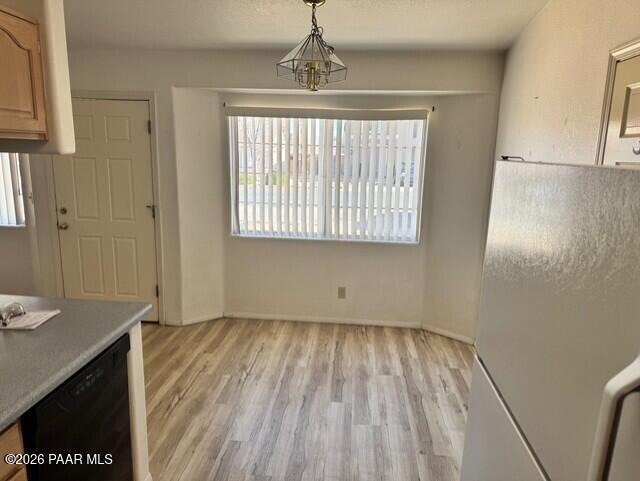 Photo - 8360 E Stevens Dr Unit B