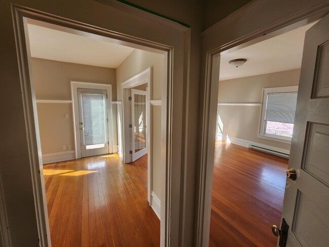 Photo - 99 Wellington Ave Unit C