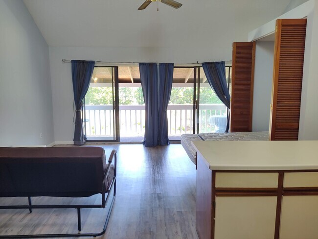 Photo - 500 Fairway Village Dr Unidad 11