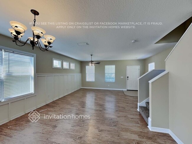 Photo - 5006 Forest Creek Tr