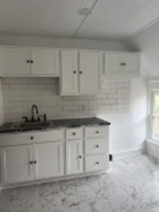 Photo - 71 N Brandywine Ave Unit 3