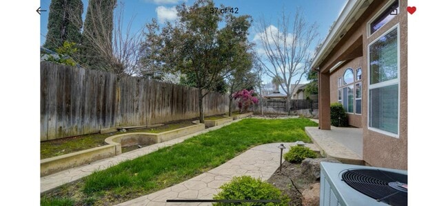 Photo - 846 Miraggio Dr