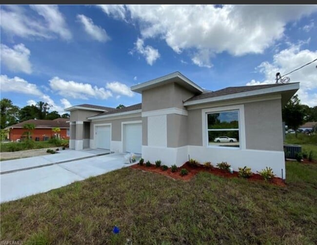 Photo - 119 Meadow Rd Casa