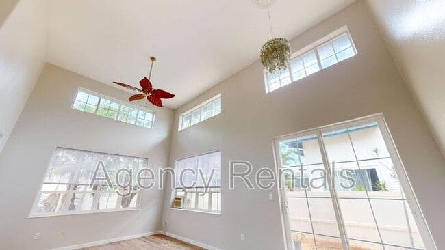 Photo - 91-1119 Lanakoi Street