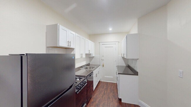 Photo - 4 Vinal St