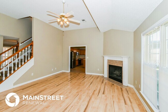 Photo - 6254 Buffalo Springs Ln