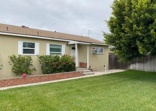 210 S Newhope St.