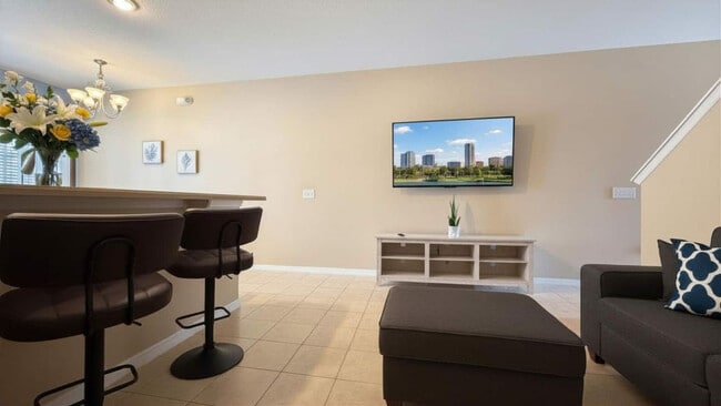 Photo - 3087 Seaview Castle Dr Unidad SI ID1549038P