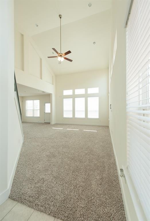 Photo - 7113 Sienna Rouge Path