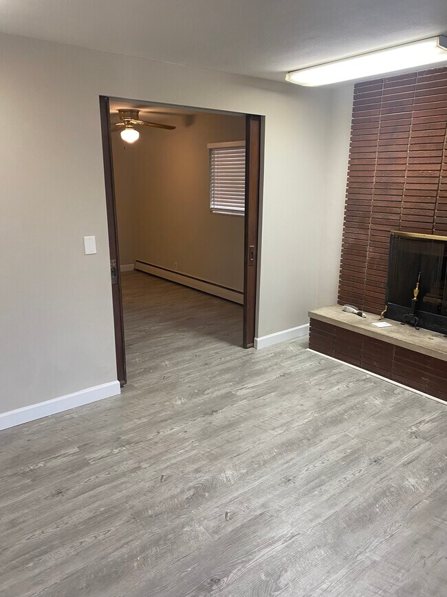 Photo - 2023 Johnson Rd Unidad Johnson Road apartment