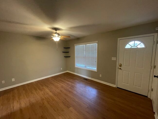 Photo - 2 bedroom 1 bath renovated home