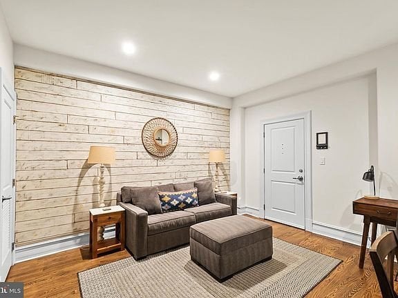Photo - 1801 16th St NW Unit 44