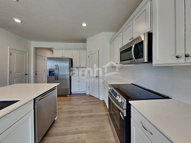 Photo - 204 Kramer Mills Dr