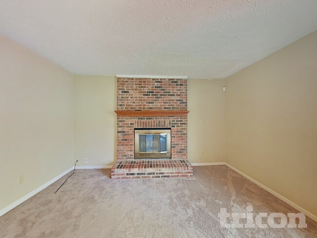 Photo - 3708 W 42nd Terrace