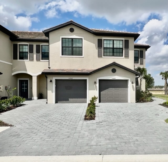 Photo - 14164 Pine Lodge Ln