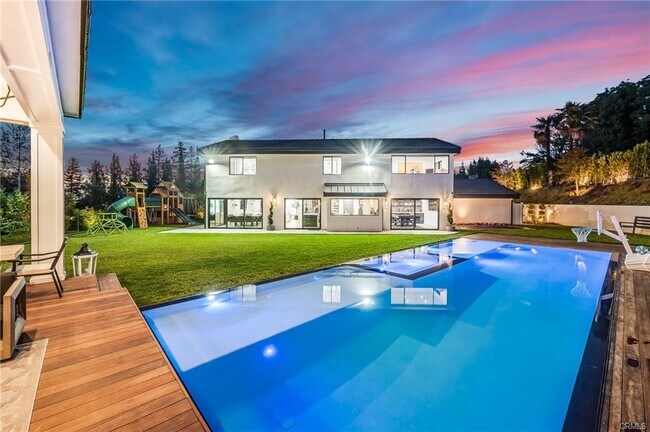Photo - 20140 Adele Dr House