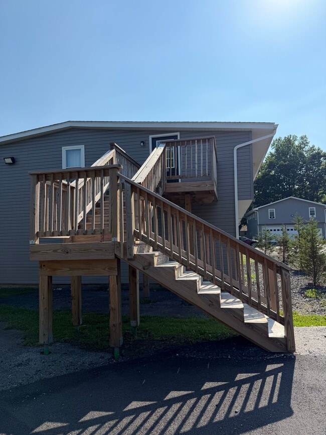 Photo - 34 8th St Unit 34E