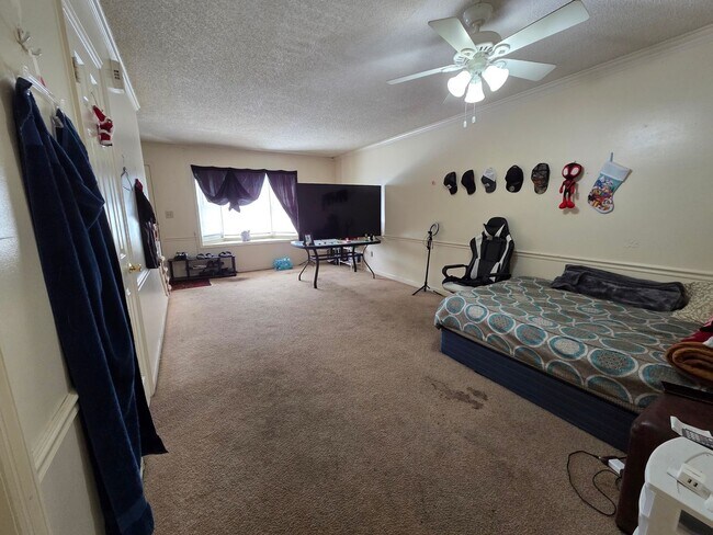 Photo - 2 Bed 2.5 Bath Condo