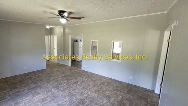 Photo - Secluded Home in the Country!!!- COMING SOON!