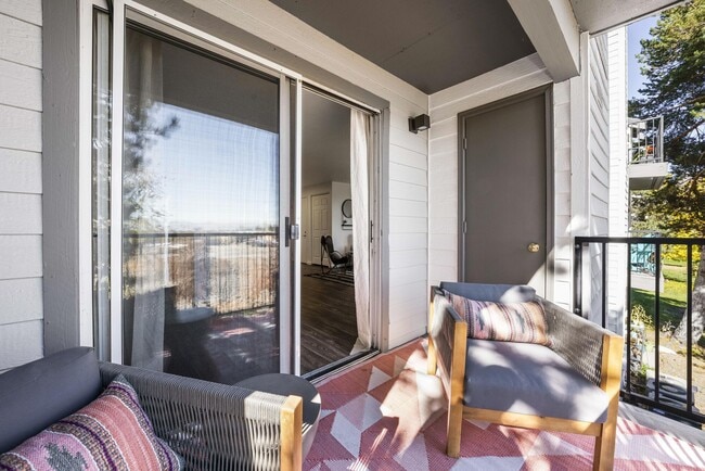 Photo - Apex at Sky Valley