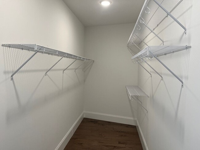 Photo - Water Pointe Unit 8ISL-309