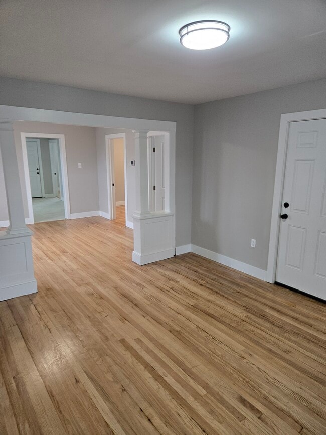 Photo - 1110 6th Ave Unit 2