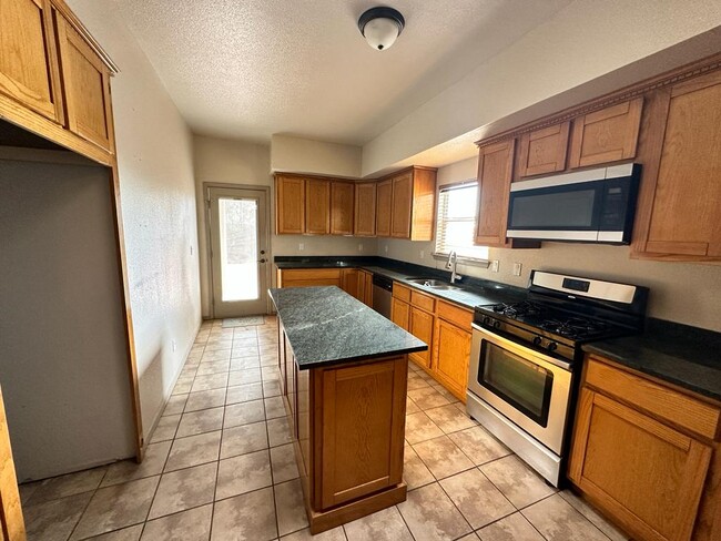 Photo - 4136 Tierra Venado Dr