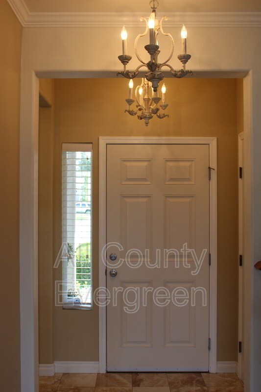 Photo - 17602 74th Ave Ct E