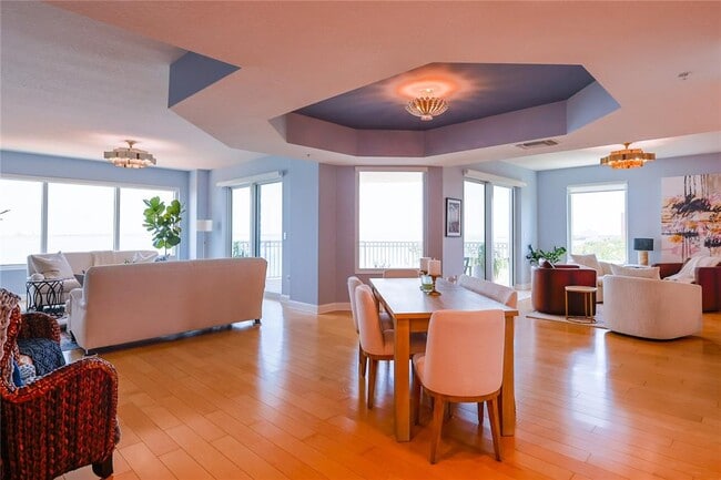 Photo - 3507 Bayshore Blvd Unit 701
