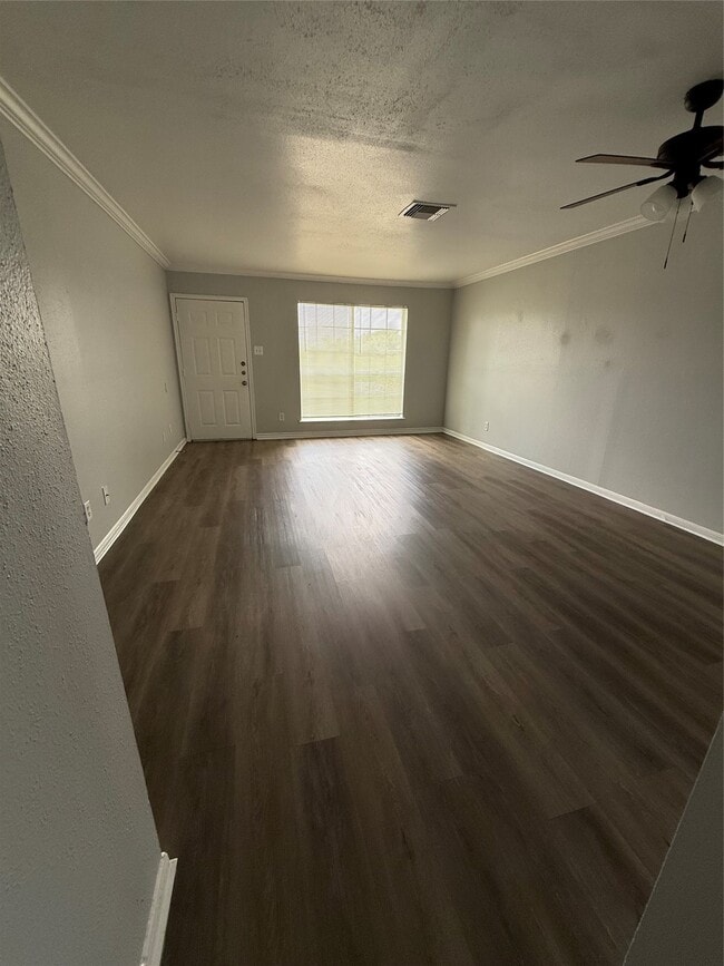 Photo - 1227 Lyric Ln Unit 131