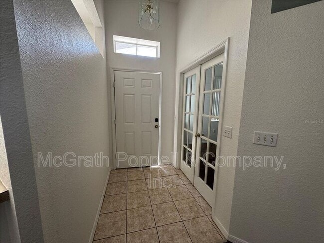 Photo - 1753 Brookstone Way