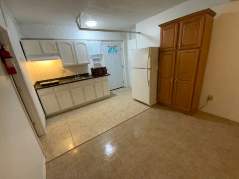 Photo - 000 Minaret Ct