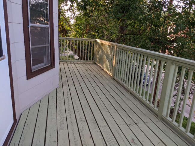 Photo - 314 N Ingersoll St